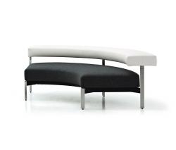 Moroso Free flow - 2