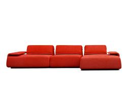 Moroso Highlands - 1