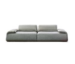 Moroso Highlands - 1