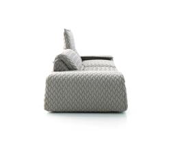 Moroso Highlands - 2