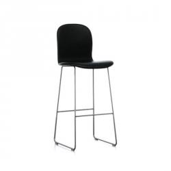 Cappellini Tate stool - 1