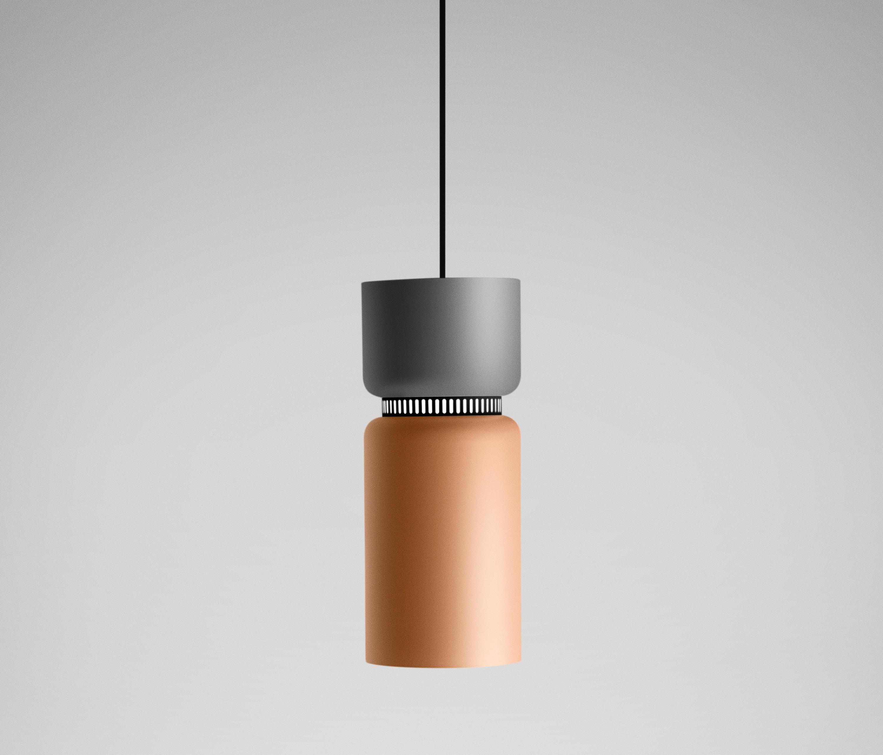 B lux. Подвес Aspen s17. Aspen s17 светильник. Aspen 17a Suspension Lamp from b.Lux. Подвес Globo Suspension a17.