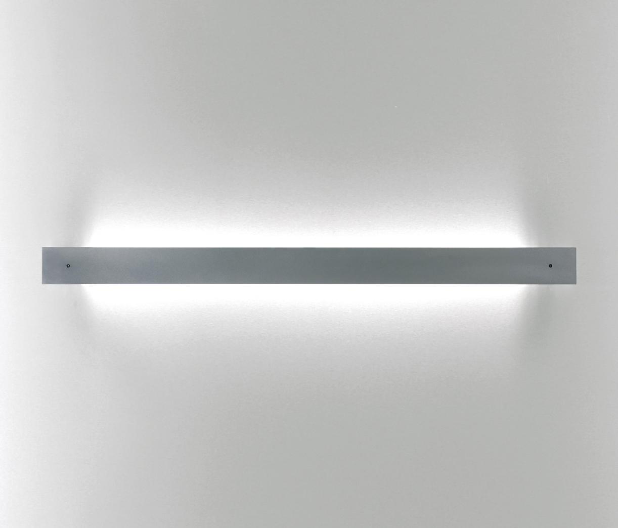 Mark light. OFFDARKS светильники. Linear two Side Wall Light. Wall-Mounted Lighting. Blux Speers Arm Wall Lamp.