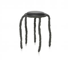 Изображение продукта DHPH Plain Clay stool 