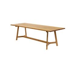 INCHfurniture PAPAT table - 1