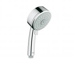 GROHE Tempesta ручной душ IV - 1