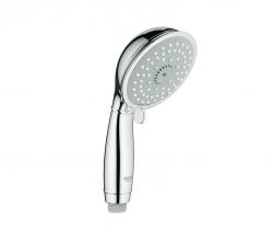 GROHE Tempesta ручной душ IV - 1