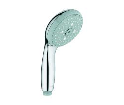 GROHE Tempesta ручной душ IV - 1