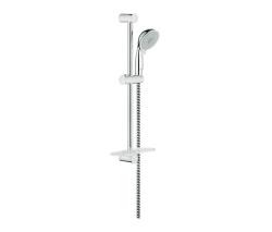 GROHE Tempesta душуевой набор IV - 1