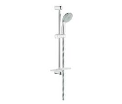 GROHE Tempesta душуевой набор IV - 1