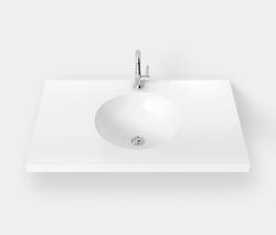 Изображение продукта Hasenkopf Fontana FR Round shapes