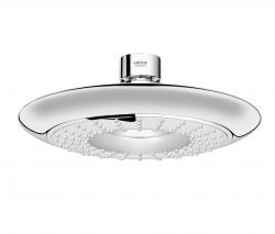 GROHE Rainshower Next Gerneration верхний душ - 1