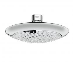 GROHE Rainshower Next Gerneration верхний душ - 1