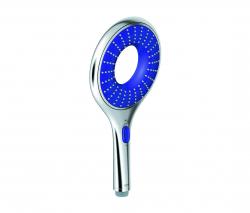 GROHE Rainshower Icon ручной душ - 1