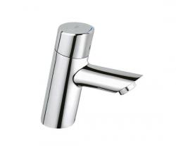 Изображение продукта GROHE смеситель для раковины 1/2"