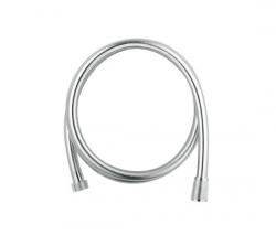 GROHE Silverflex Shower hose - 1