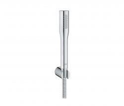 Изображение продукта GROHE Euphoria Stick Cosmopolitan ручной душ set, 1/2"