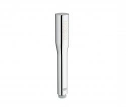 GROHE Euphoria Stick Cosmopolitan ручной душ - 1