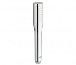 GROHE Euphoria Stick Cosmopolitan ручной душ - 1