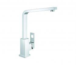 GROHE Eurocube Kitchen - 1