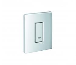 GROHE Skate Comsopolitan Actuation plate - 1