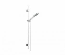 Изображение продукта GROHE Rainshower Eco душуевой набор