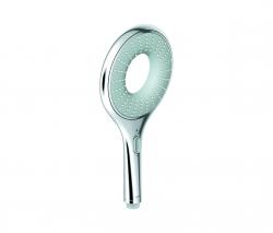 GROHE Rainshower Icon ручной душ - 1