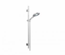 GROHE Rainshower Icon душуевой набор - 1