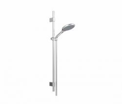 GROHE Rainshower Solo душуевой набор - 1