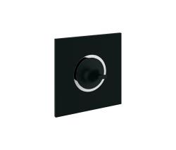 GROHE Ondus Digitecture Hook - 1