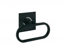 GROHE Ondus Digitecture Paper Roll Holder - 1