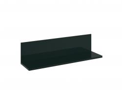 GROHE Ondus Digitecture Shelf - 1