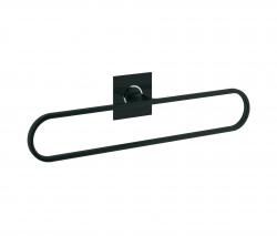 GROHE Ondus Digitecture Towel Holder - 1