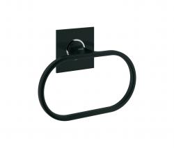 GROHE Ondus Digitecture Towel Ring - 1