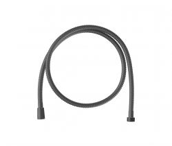 GROHE Relaxa Metal Shower Hose - 1