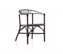 Изображение продукта Expormim Altet обеденный стул с подлокотниками