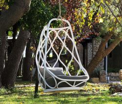 Expormim Nautica outdoor Swing chair - 2