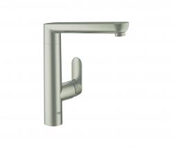 GROHE K7 Single-lever sink mixer 1/2" - 1