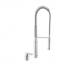 GROHE K7 Single-lever sink mixer 1/2" - 1