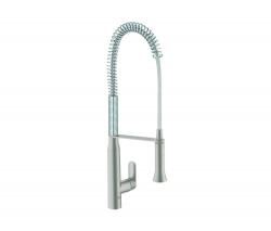 Изображение продукта GROHE K7 Single-lever sink mixer 1/2"