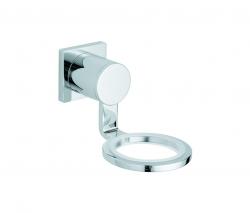 GROHE Allure Holder - 1