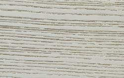 Montis Ash white blanched - 1