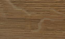 Montis Oak brushed - 1