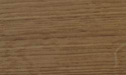 Montis Oak matt blanc lacquer - 1