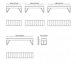 Montis Piano - 4