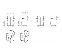 Montis Sting - 3