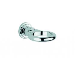 GROHE Atrio Glass holder - 1