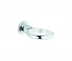 GROHE Atrio Holder - 1