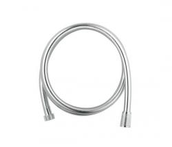 Изображение продукта GROHE Silverflex Shower hose