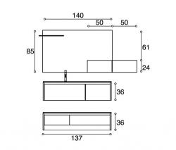 Mastella Design Tender 02 - 6